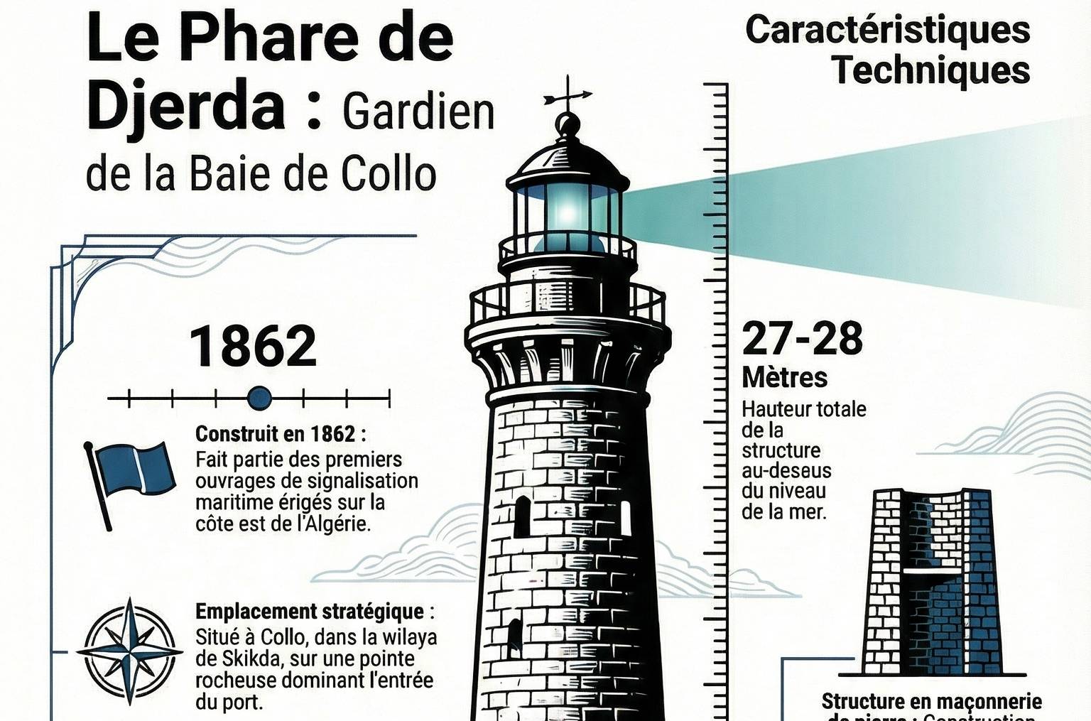 Calcul de structure