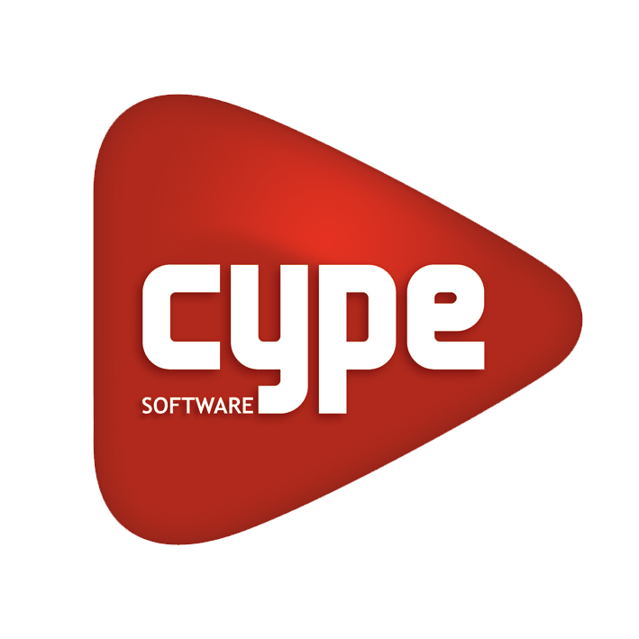 Cype