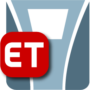 Etabs